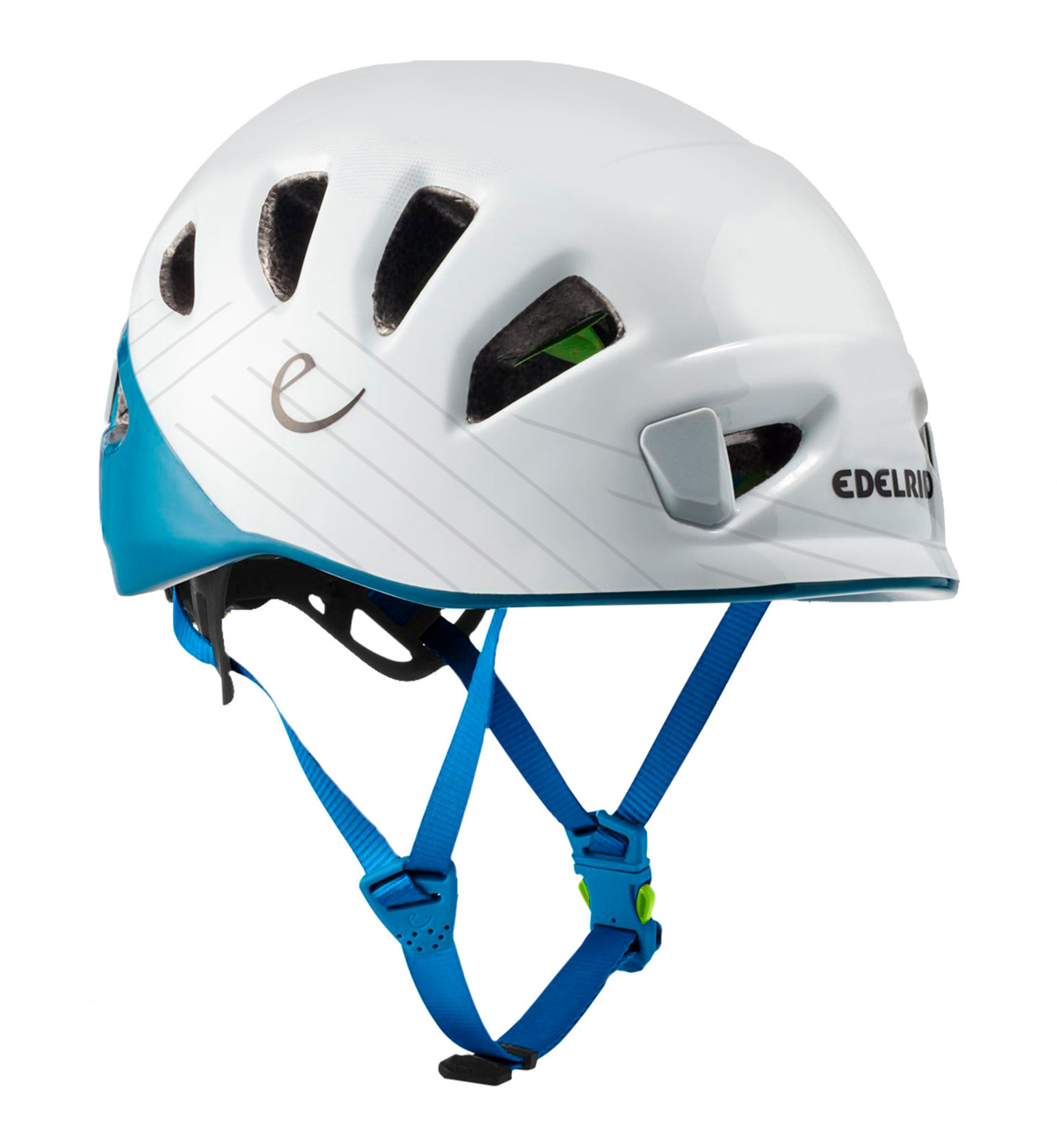 Edelrid Shield II