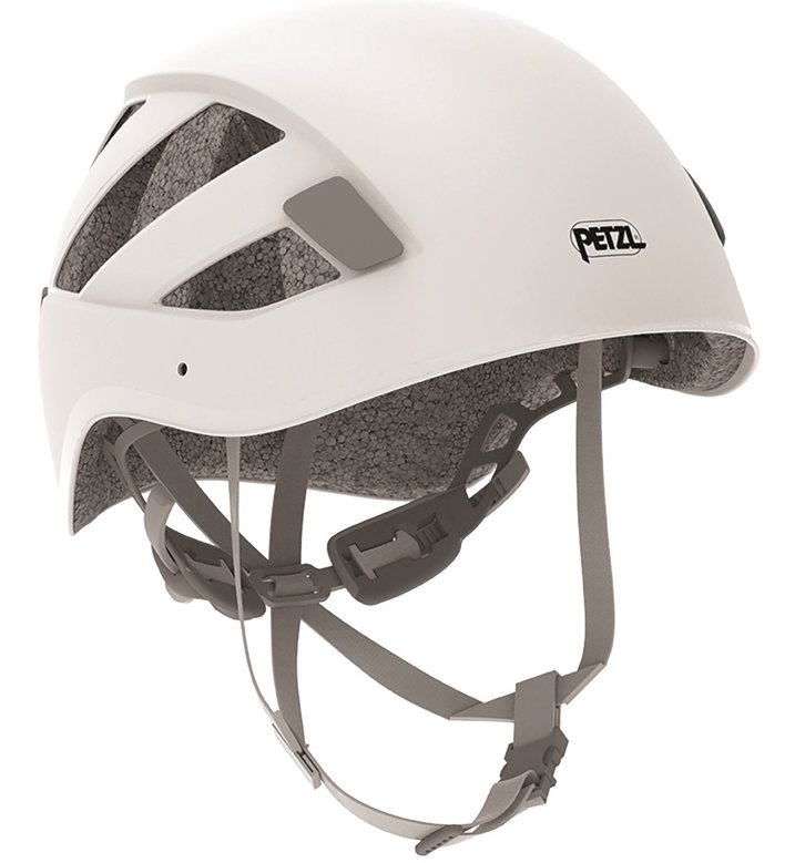 Petzl Boreo – Kletterhelm