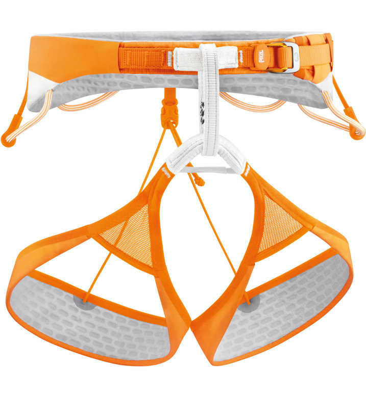 Petzl Sitta