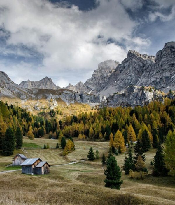 1200-fassatal-1331004_1920-1024x