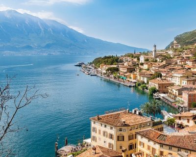 Gardasee-1200×700 Gardasee-1200x700