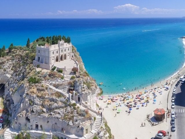 Italien-Urlaub-am-Meer-Beitragsb Italien-Urlaub-am-Meer-Beitragsb