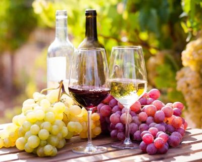 Italienischer-Wein Italienischer-Wein