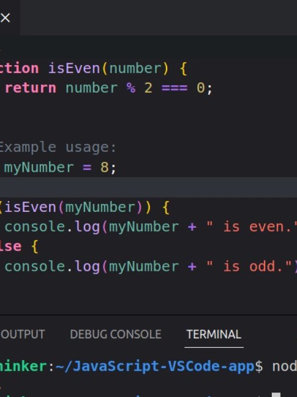 Screenshot-from-2023-10-17-22-17