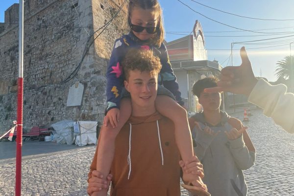 WhatsApp Image 2025-03-03 at 10.13.54 (7)