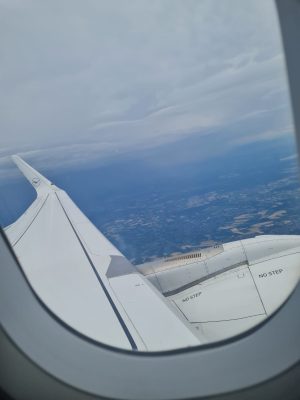 WhatsApp Image 2025-03-03 at 10.13.54 (8)