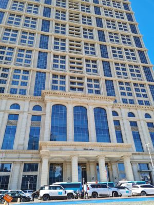 WhatsApp Image 2025-03-03 at 10.16.11 (1)