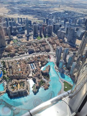 WhatsApp Image 2025-03-03 at 10.16.11