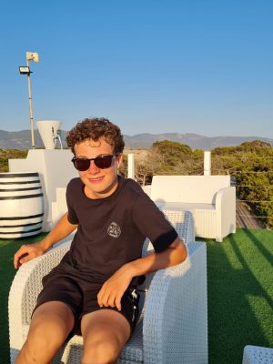 WhatsApp Image 2025-03-04 at 10.00.22 (5)