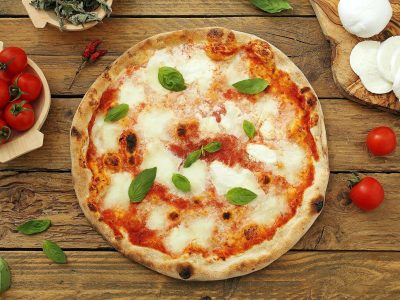 csm_Pizza_Margherita_c0cf4efcf1 csm_Pizza_Margherita_c0cf4efcf1