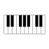 depositphotos_289032060-stock-illustration-piano-keyboard-icon-piano-vector