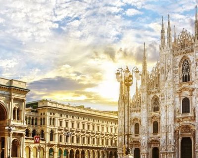 italien-sehenswuerdigkeiten-resp italien-sehenswuerdigkeiten-resp