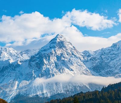 mountains-6540497_1280 mountains-6540497_1280